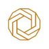 ValueFin Loans